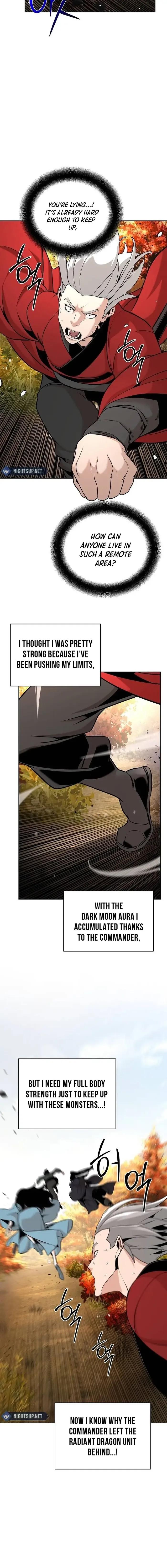 Page 13 of Chapter 42
