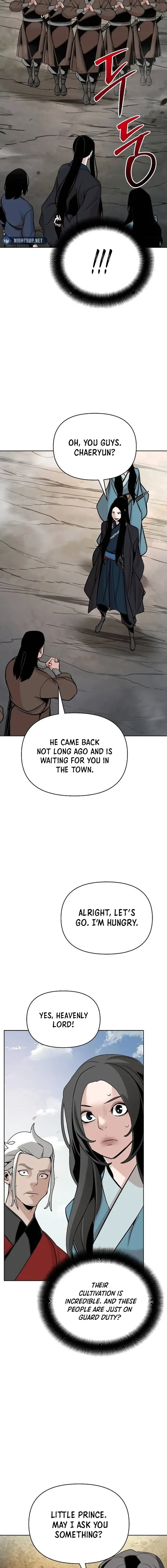 Page 17 of Chapter 42