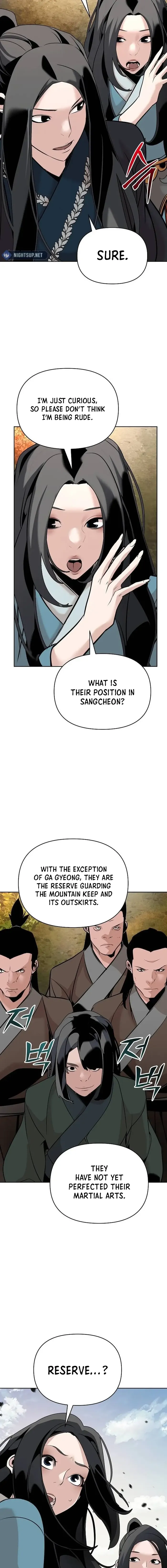 Page 18 of Chapter 42