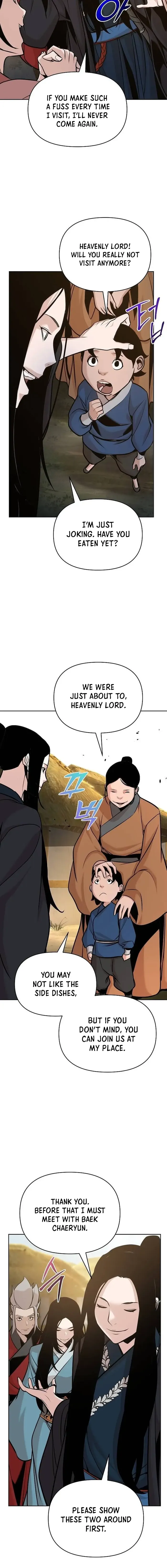 Page 21 of Chapter 42