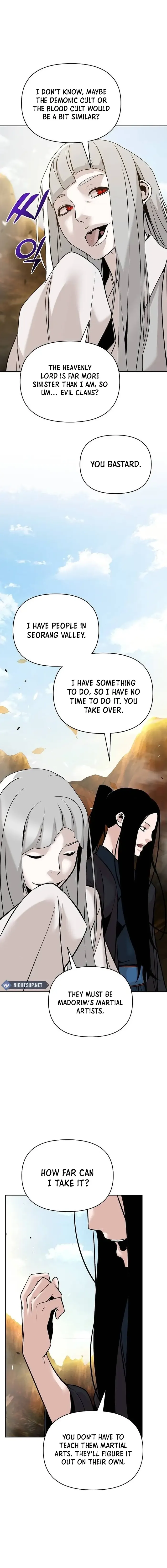 Page 24 of Chapter 42