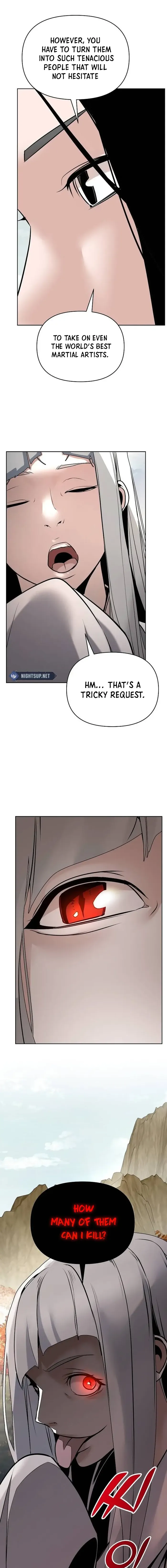 Page 25 of Chapter 42