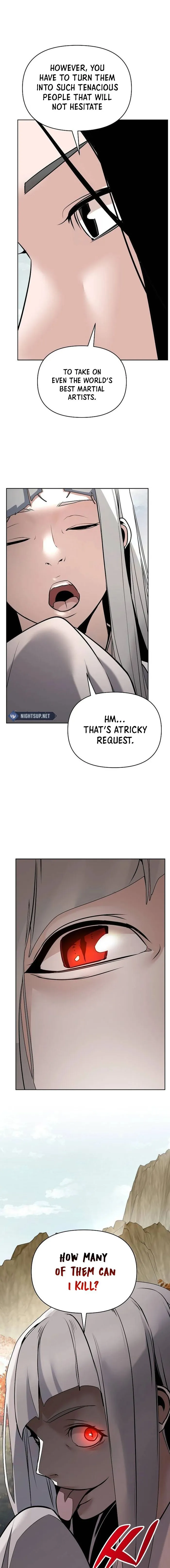 Page 1 of Chapter 43