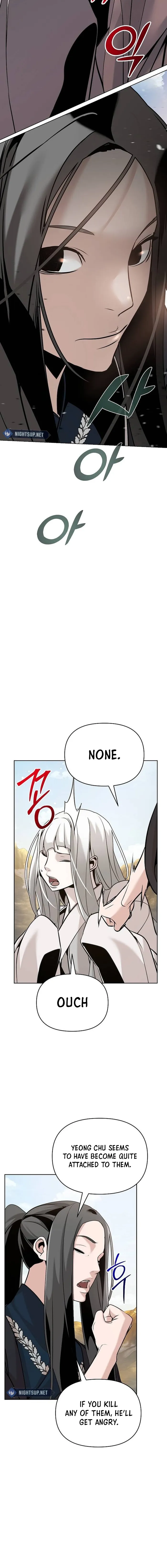 Page 2 of Chapter 43