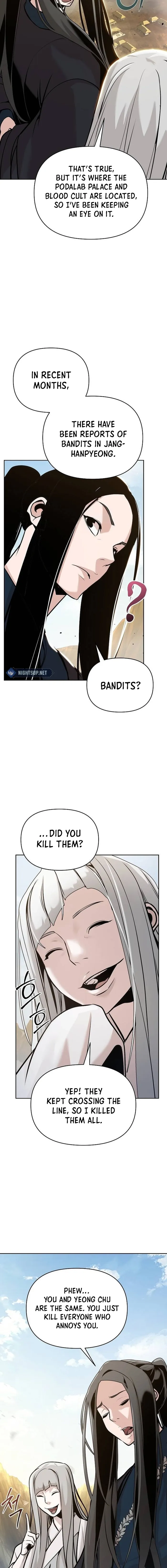 Page 4 of Chapter 43