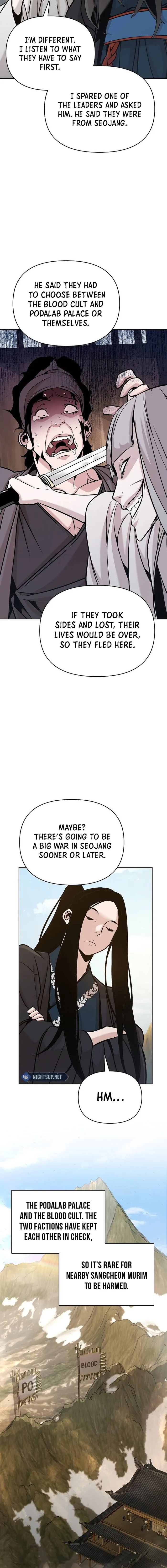 Page 5 of Chapter 43