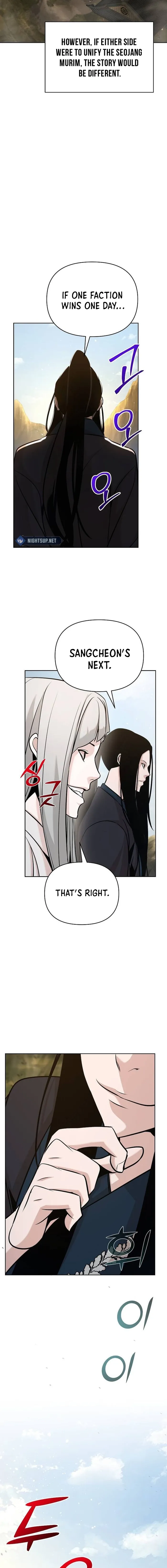 Page 6 of Chapter 43