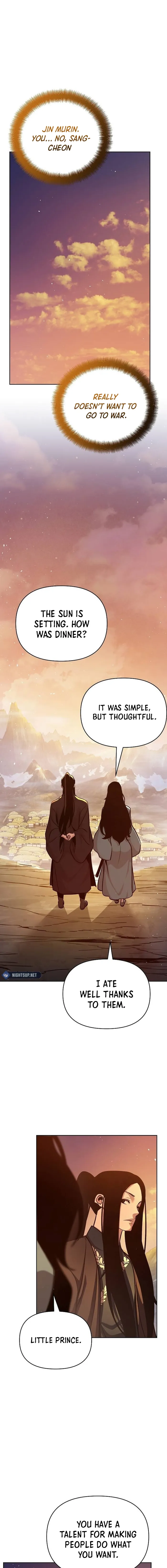 Page 10 of Chapter 43