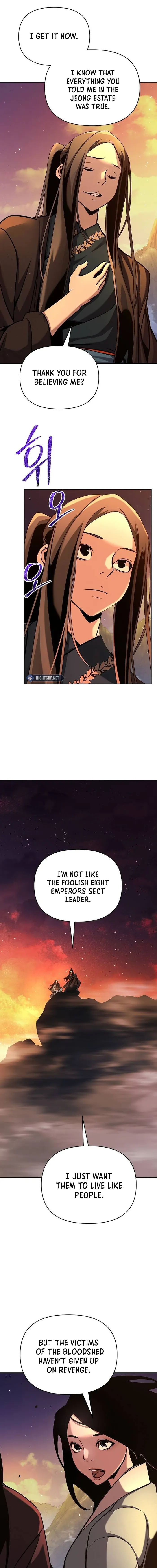 Page 12 of Chapter 43