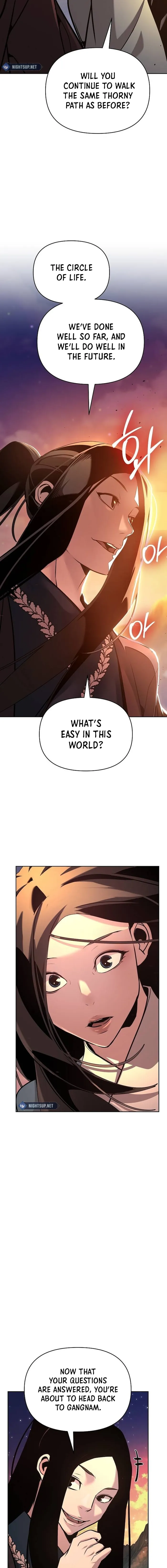Page 13 of Chapter 43