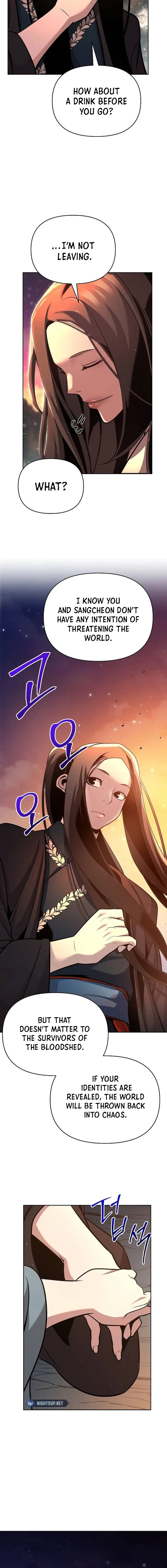 Page 14 of Chapter 43