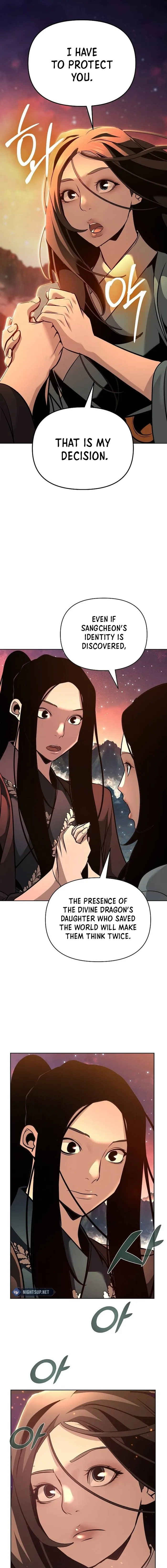 Page 15 of Chapter 43