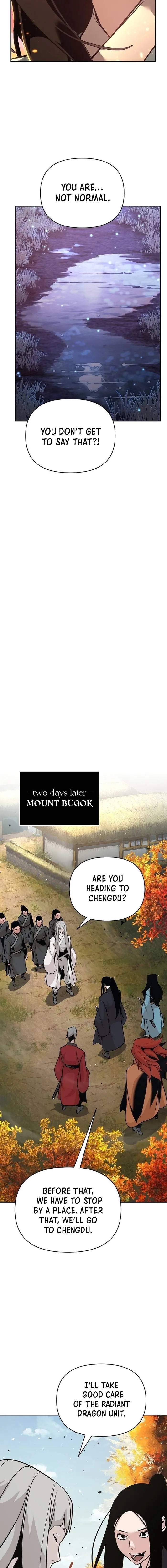 Page 16 of Chapter 43