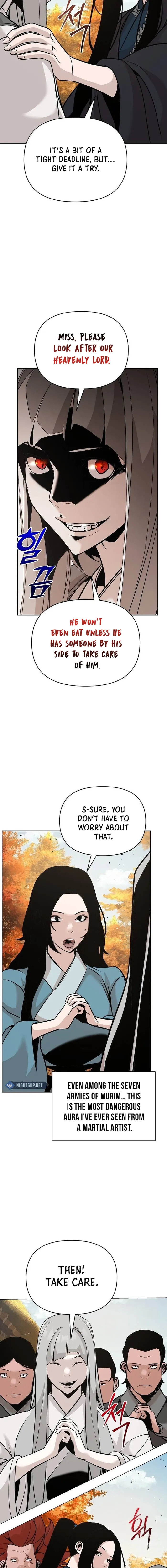 Page 17 of Chapter 43