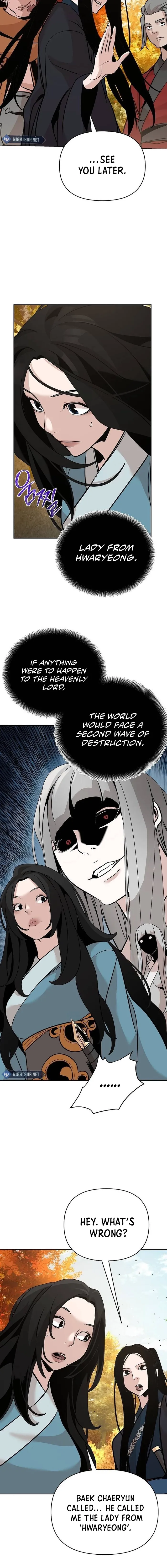 Page 18 of Chapter 43