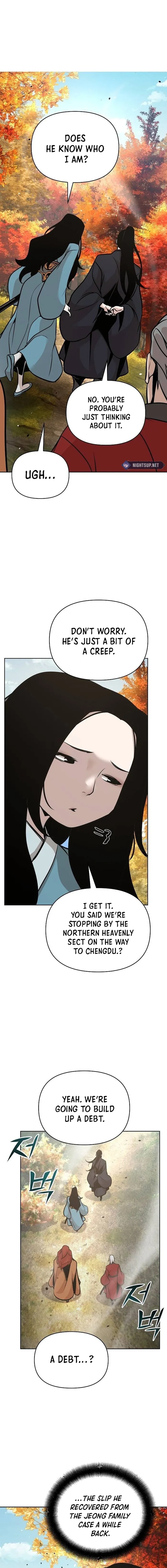 Page 19 of Chapter 43