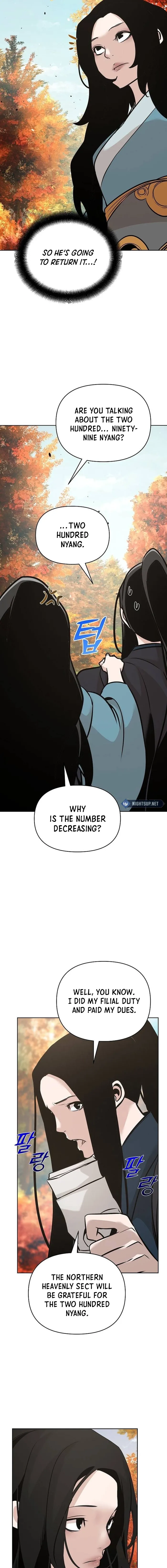Page 20 of Chapter 43