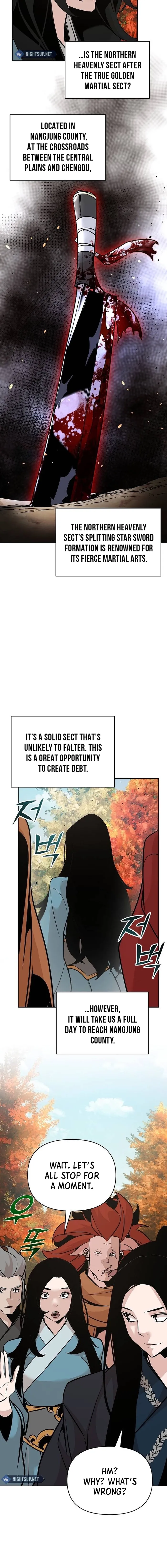 Page 21 of Chapter 43