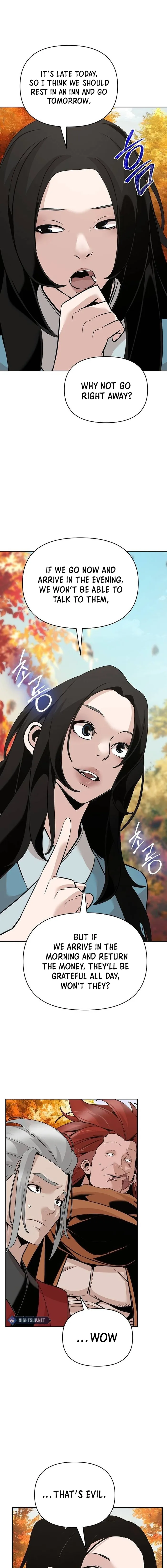 Page 22 of Chapter 43