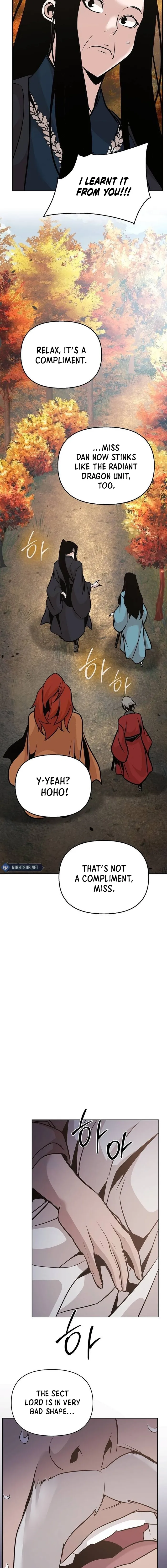 Page 23 of Chapter 43