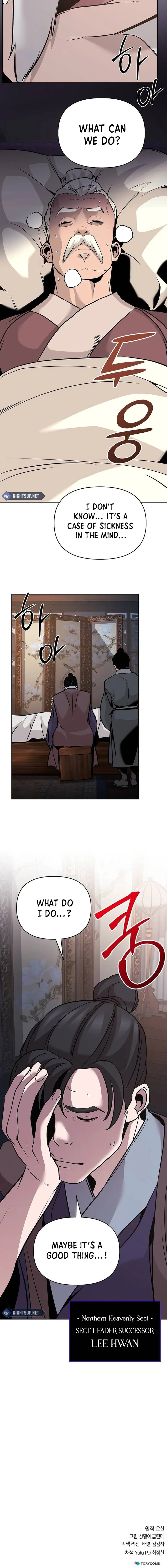 Page 24 of Chapter 43
