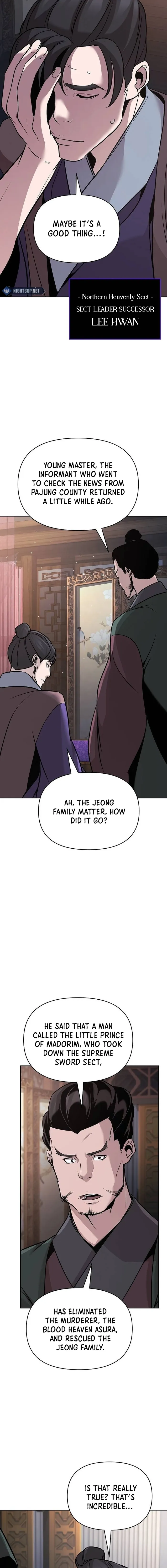 Page 2 of Chapter 44