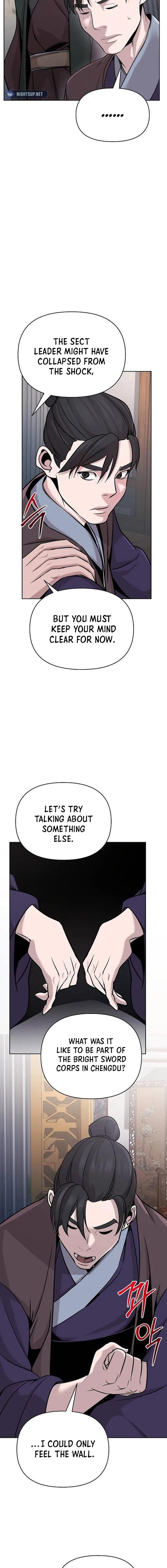 Page 4 of Chapter 44