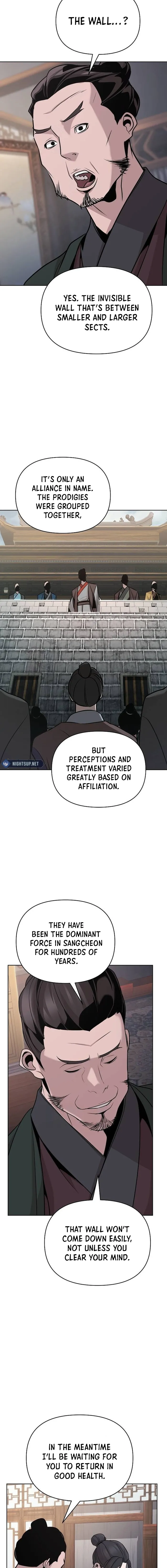 Page 5 of Chapter 44