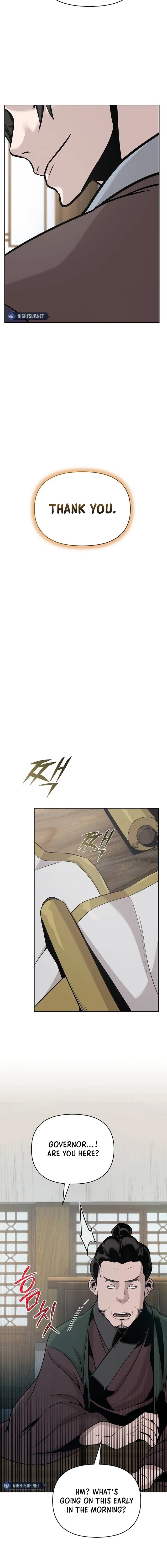 Page 7 of Chapter 44