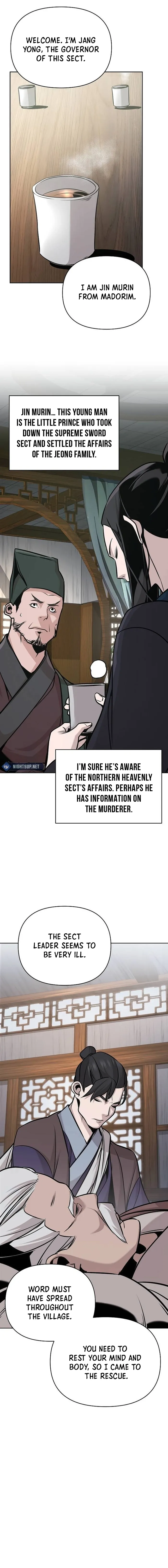 Page 10 of Chapter 44