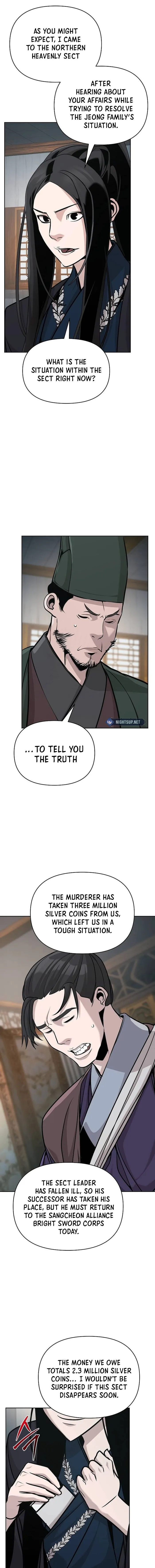 Page 11 of Chapter 44
