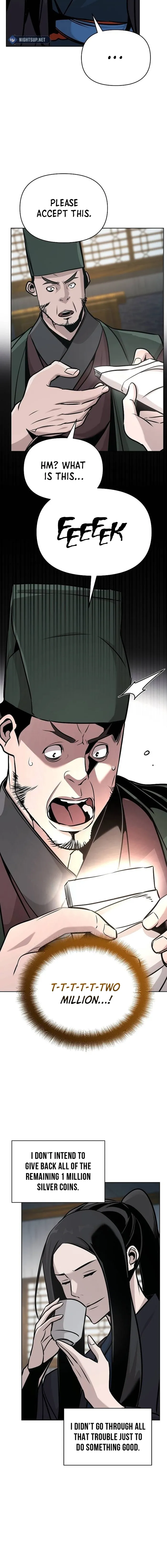 Page 12 of Chapter 44