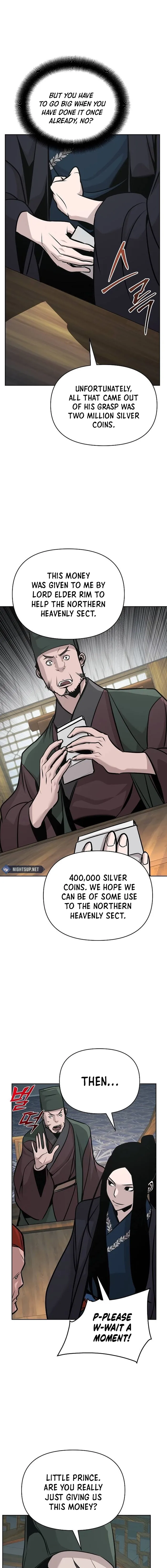 Page 13 of Chapter 44