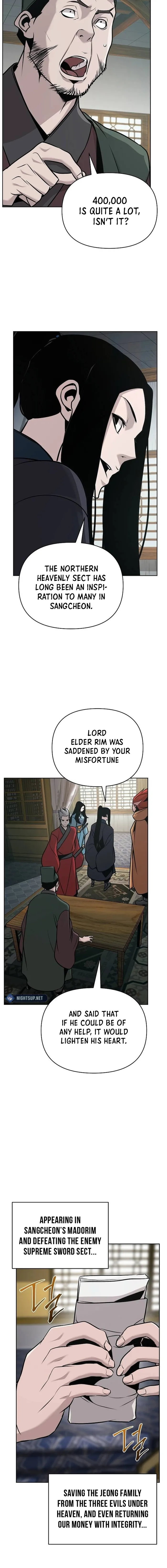 Page 14 of Chapter 44