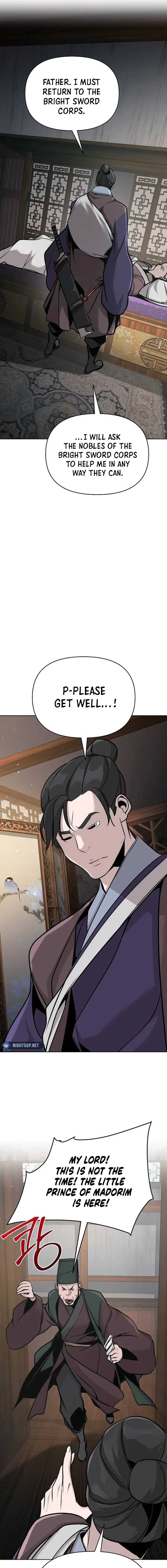 Page 16 of Chapter 44