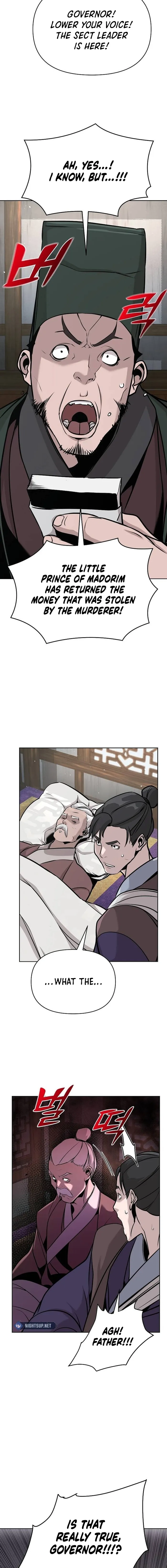 Page 17 of Chapter 44