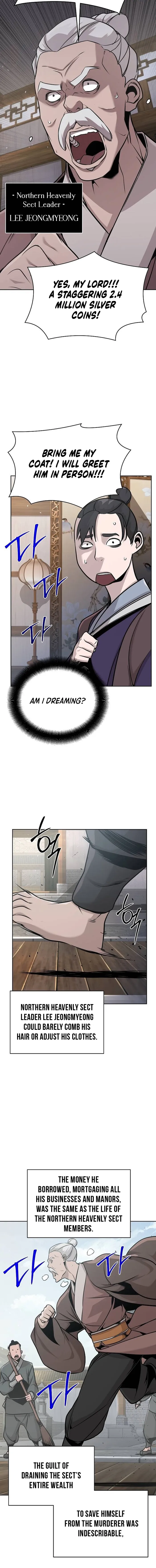 Page 18 of Chapter 44