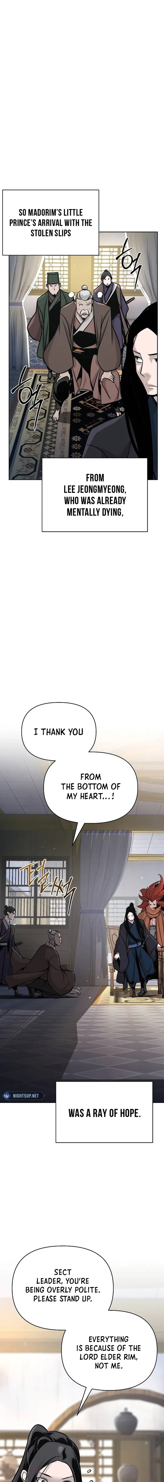 Page 19 of Chapter 44