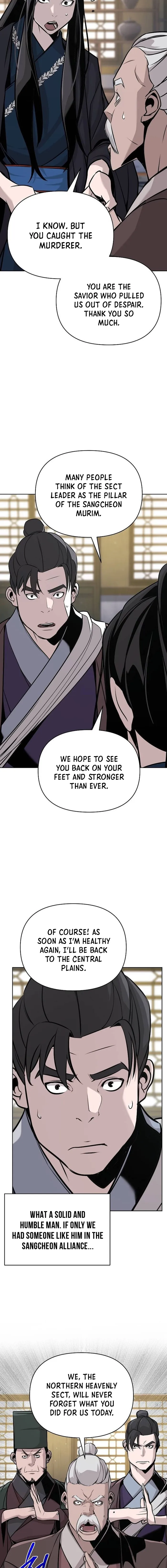 Page 20 of Chapter 44