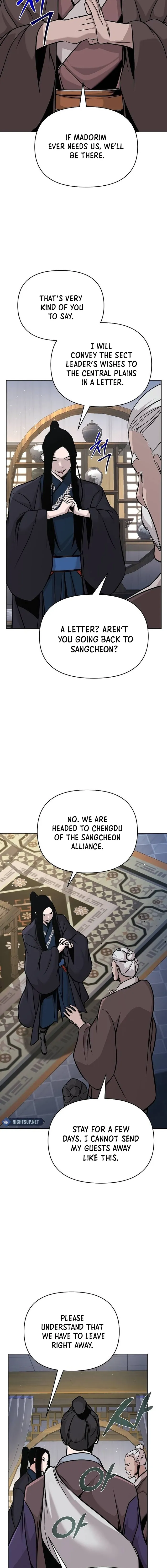 Page 21 of Chapter 44