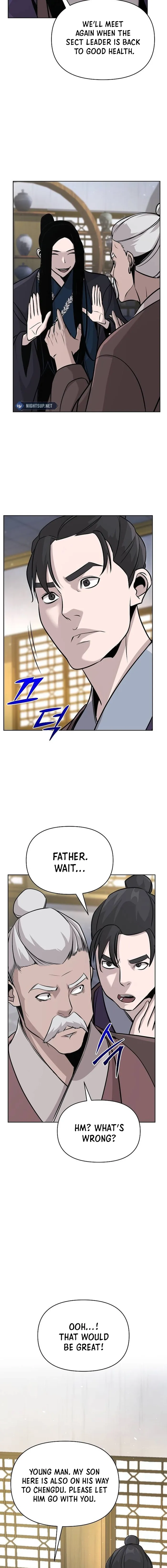 Page 22 of Chapter 44