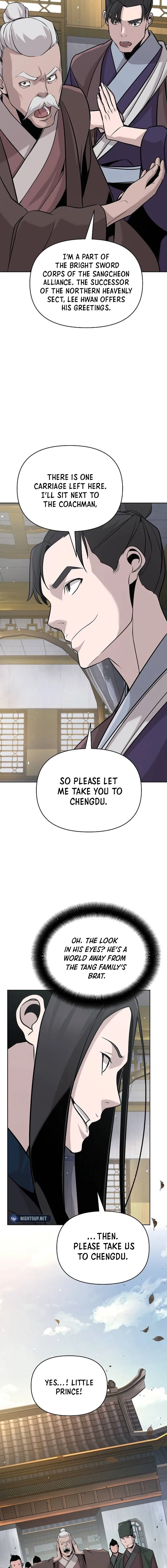 Page 23 of Chapter 44