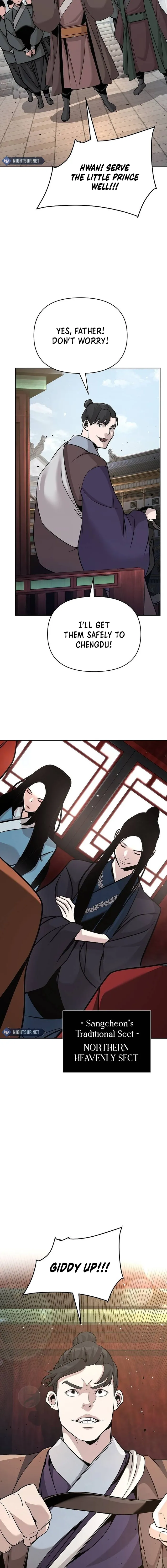 Page 24 of Chapter 44