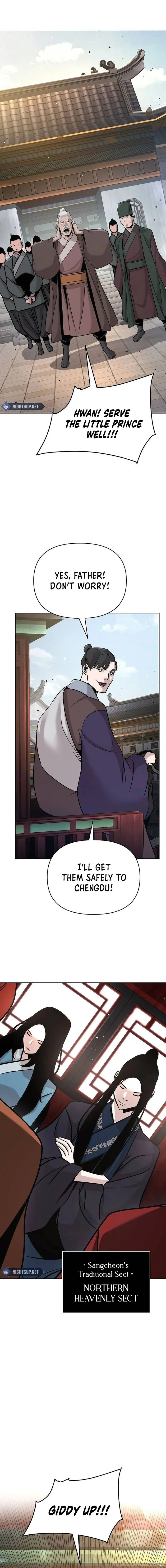 Page 1 of Chapter 45