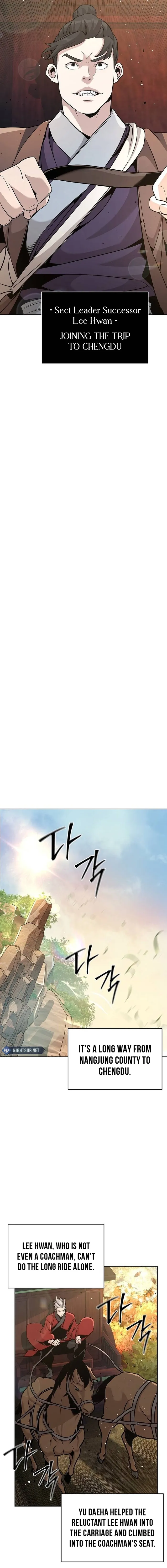 Page 2 of Chapter 45