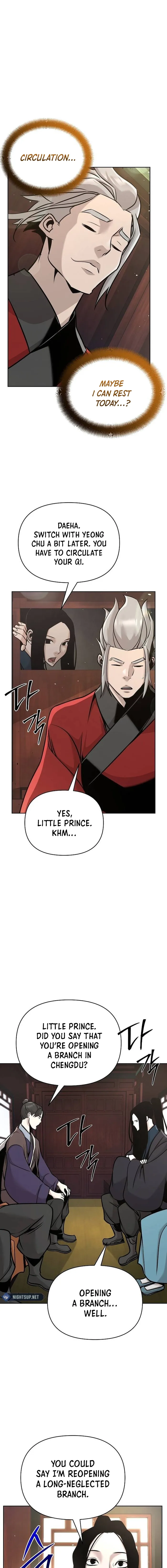 Page 3 of Chapter 45