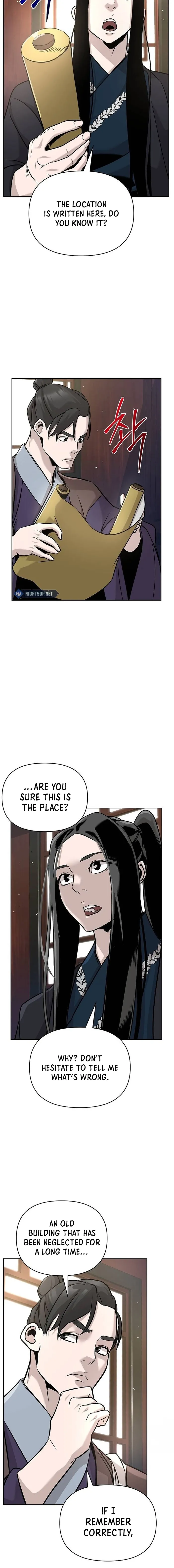 Page 4 of Chapter 45
