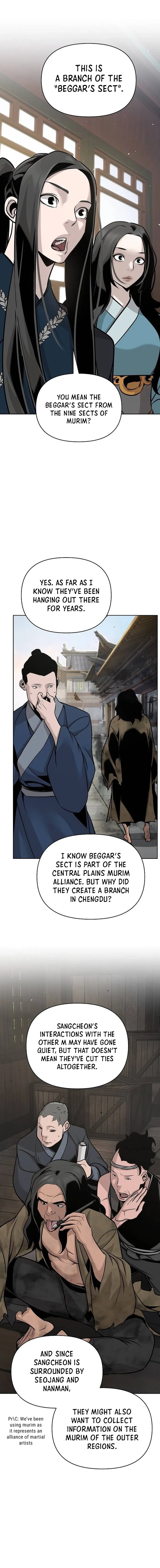 Page 5 of Chapter 45