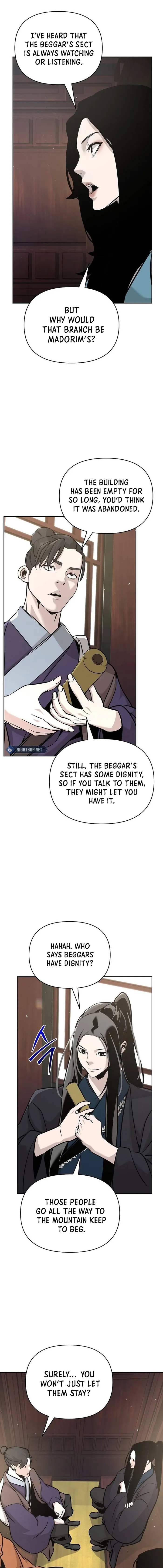 Page 6 of Chapter 45