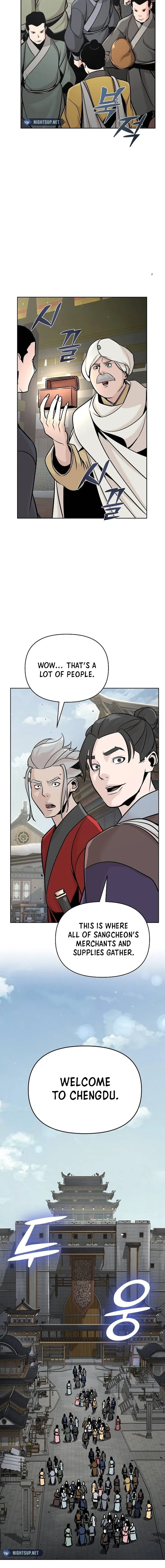 Page 8 of Chapter 45